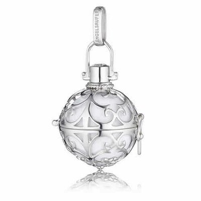 Hanger - Zilver | EngelsRufer