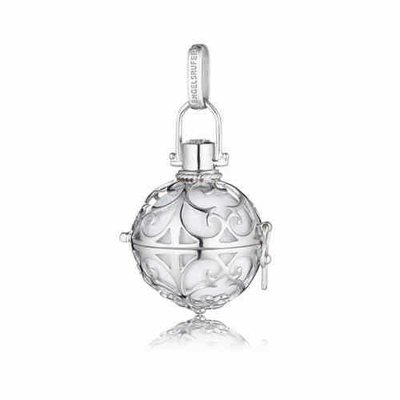 Hanger - Zilver | EngelsRufer