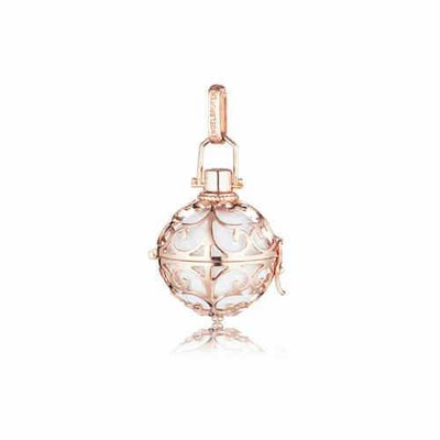 Hanger - Zilver | EngelsRufer