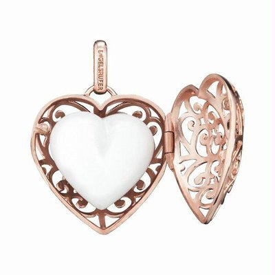 Hanger - Zilver | EngelsRufer