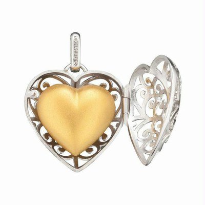 Hanger - Zilver | EngelsRufer