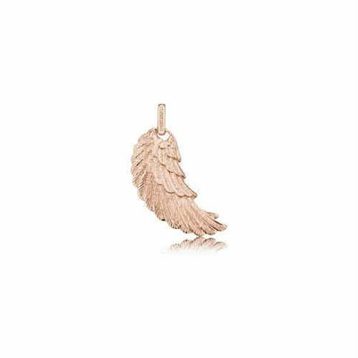 Hanger - Zilver | EngelsRufer