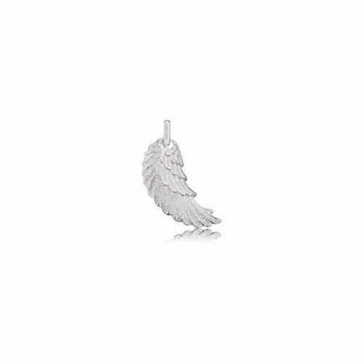 Hanger - Zilver | EngelsRufer