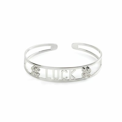 Armband - Zilver | Jack and Co