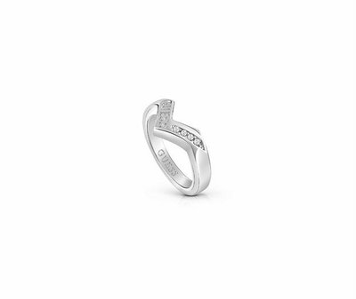Ring - * | Guess
