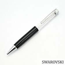 Balpen - Crystal | Swarovski