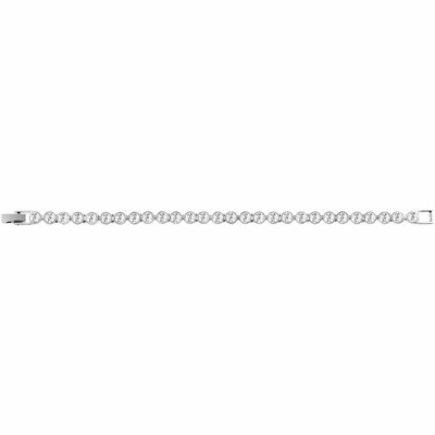 Armband - Plaqué | Swarovski