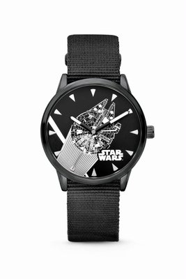Uurwerk - Rodania