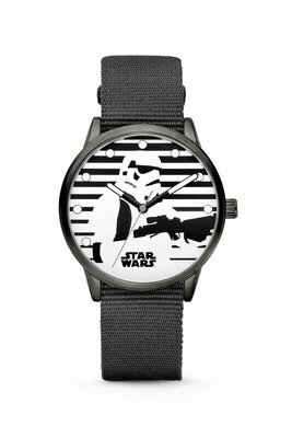 Uurwerk - Rodania