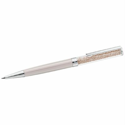 Balpen - Crystal | Swarovski
