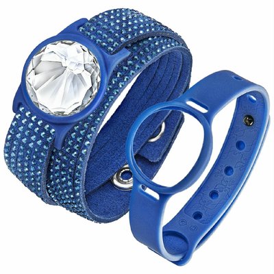 Activity Tracker - Crystal | Swarovski
