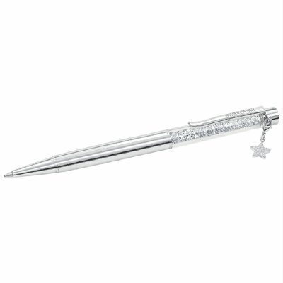 Balpen - Crystal | Swarovski