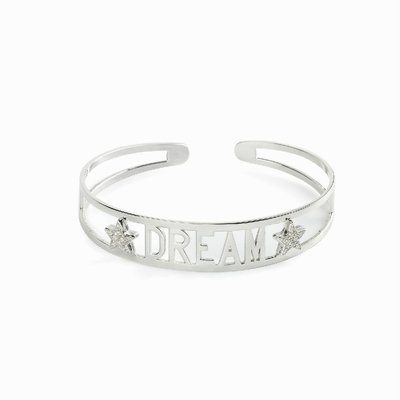 Armband - Zilver | Jack and Co