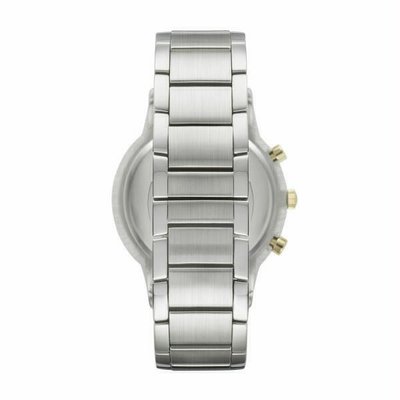 Uurwerk - Armani