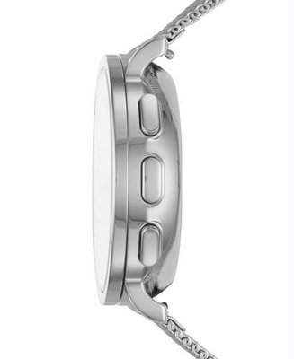 Smart-Watch - SKAGEN