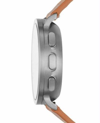 Smart-Watch - SKAGEN