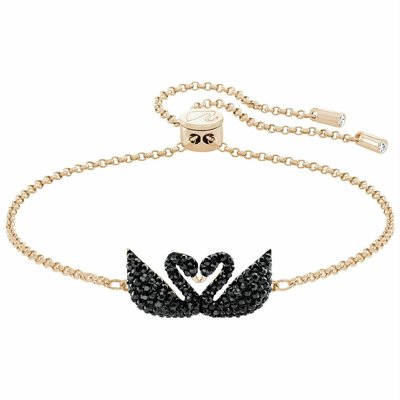 Armband - Plaqué | Swarovski