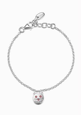 Armband - Zilver | Esprit