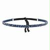 Collier - Crystal | Swarovski