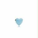 Accessoires - Zilver | Pandora