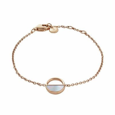 Armband - Staal | Skagen
