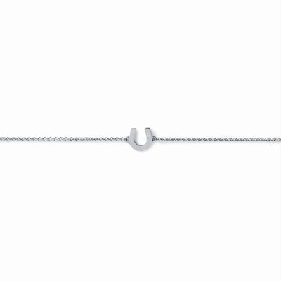 Armband - 18 kt | Miss Spring