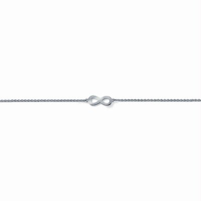 Armband - 18 kt | Miss Spring