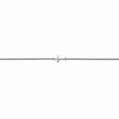 Armband - 18 kt | Miss Spring