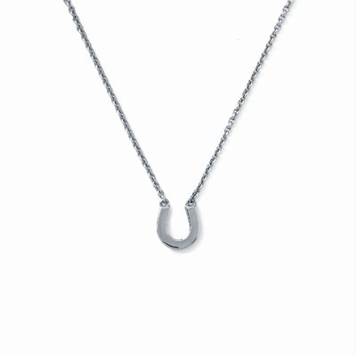 Collier - 18 kt | Miss Spring