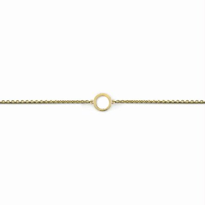 Armband - 18 kt | Miss Spring