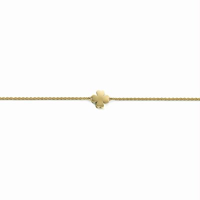 Armband - 18 kt | Miss Spring
