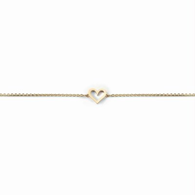 Armband - 18 kt | Miss Spring