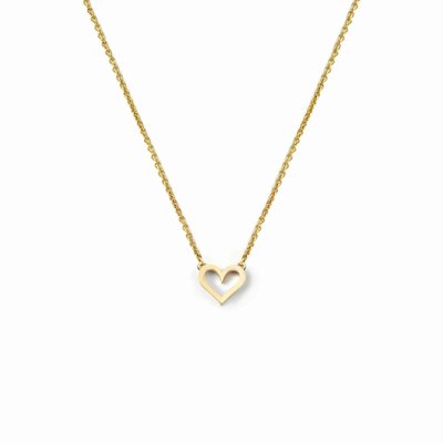 Collier - 18 kt | Miss Spring