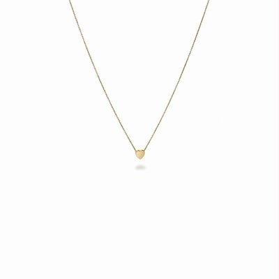 Collier - 18 kt | Miss Spring