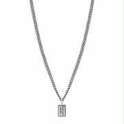 Collier - Zilver | Buddha to Buddha