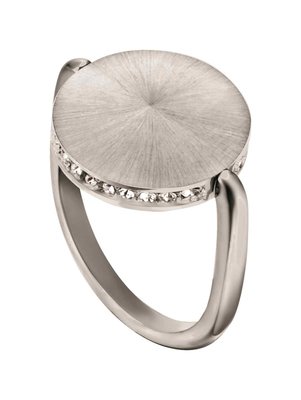 Ring - Staal | Esprit