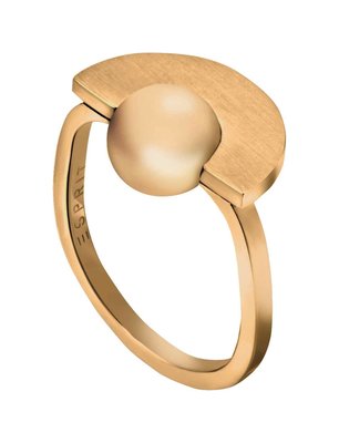 Ring - Staal | Esprit