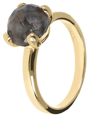 Ring - Zilver | Bronzallure