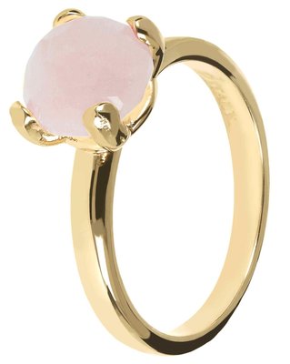 Ring - Zilver | Bronzallure