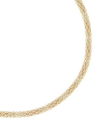 Collier - Zilver | Bronzallure