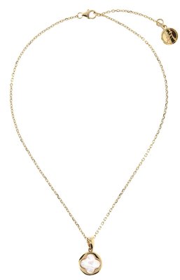 Collier - Zilver | Bronzallure