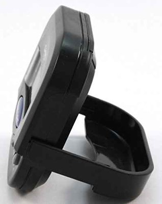 Wekker/Klok - * | Casio