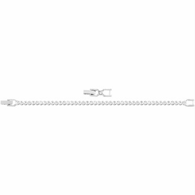 Armband - Plaqué | Swarovski