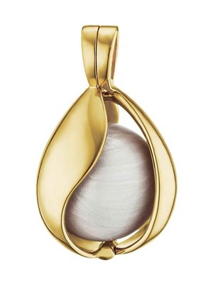 Hanger - Zilver | EngelsRufer