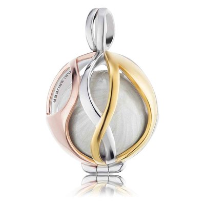 Hanger - Zilver | EngelsRufer