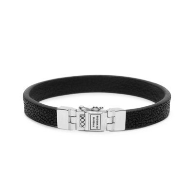 Armband - Zilver | Buddha to Buddha
