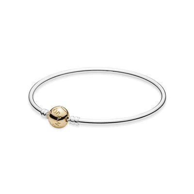 Armband - Zilver 14kt | Pandora