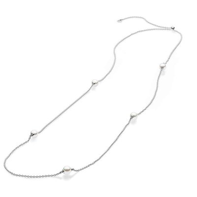 Collier - Zilver | Pandora
