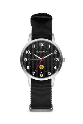 Uurwerk - Rodania