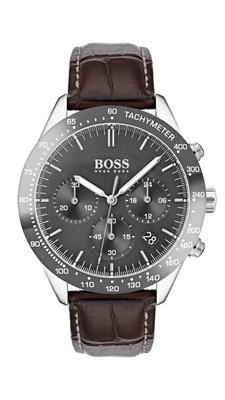 Uurwerk - Boss | Boss Orange